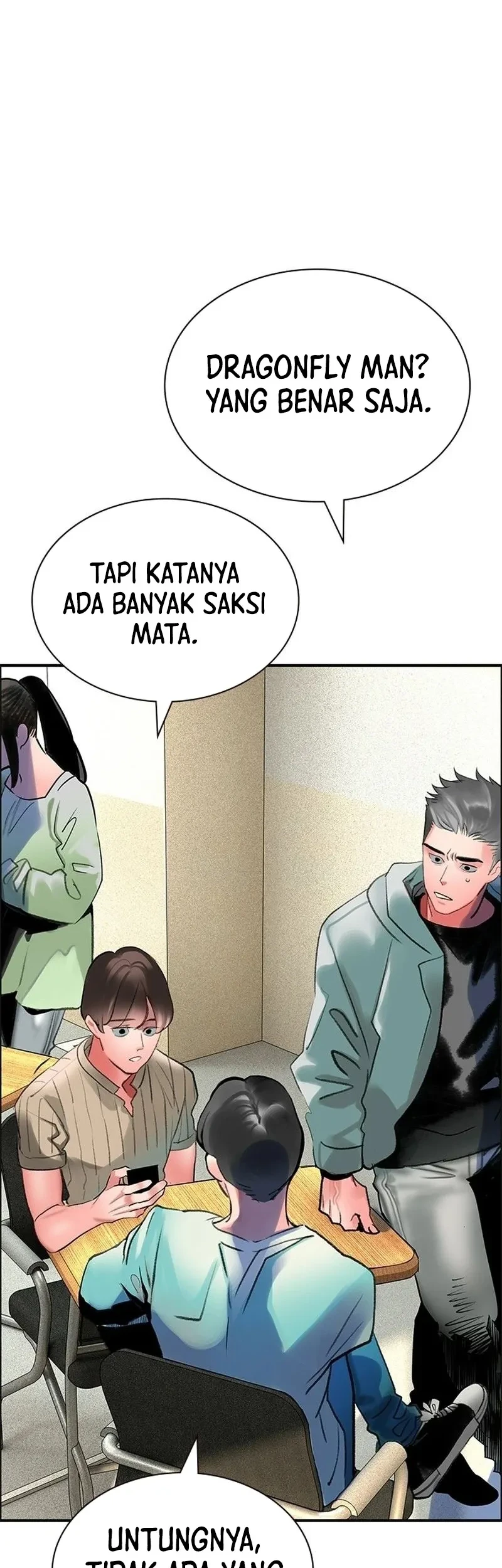 Halaman 203