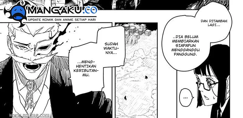 Halaman 148