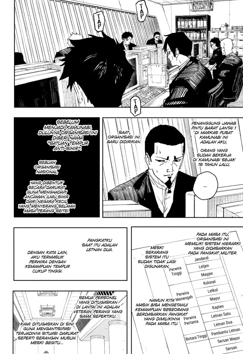 Halaman 119