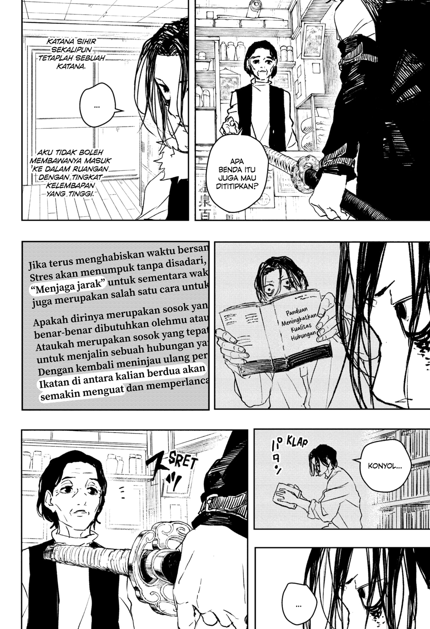 Halaman 430