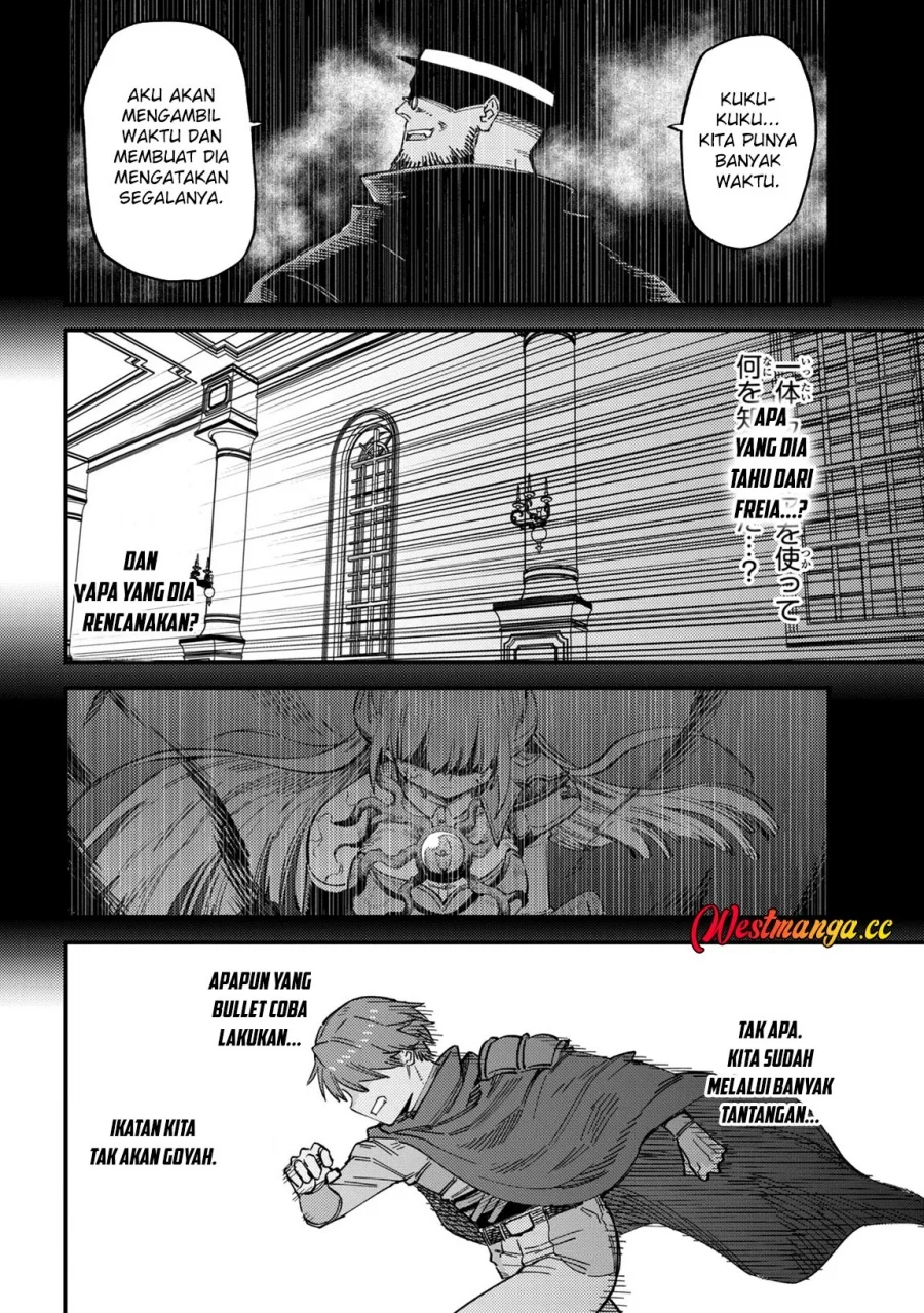 Halaman 63