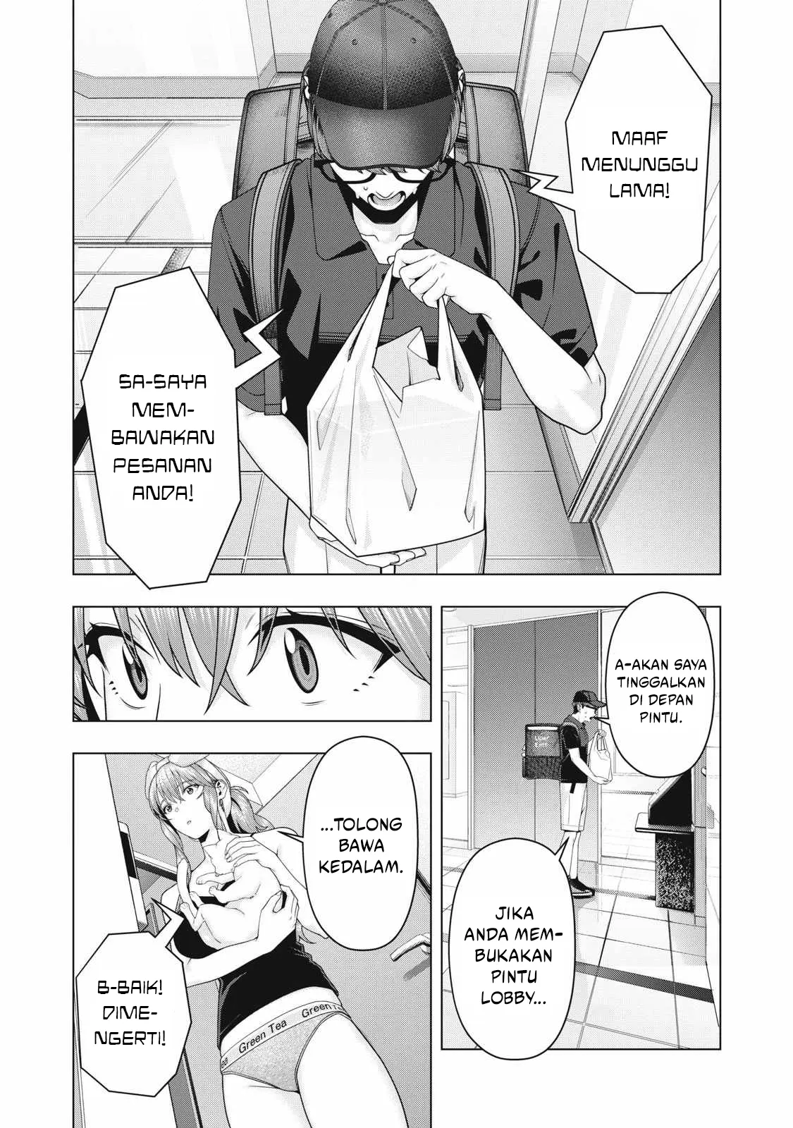 Halaman 166