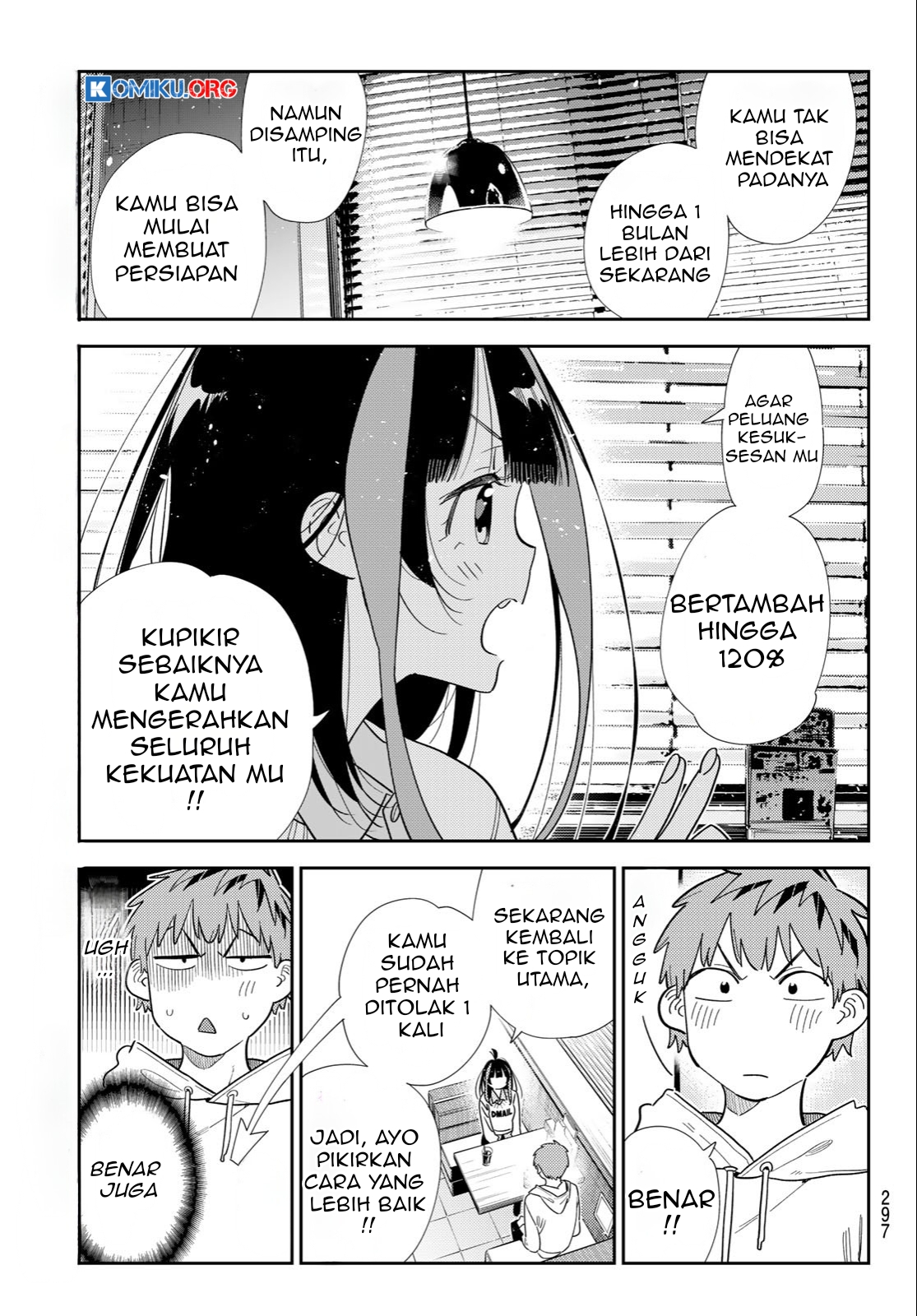 Halaman 7