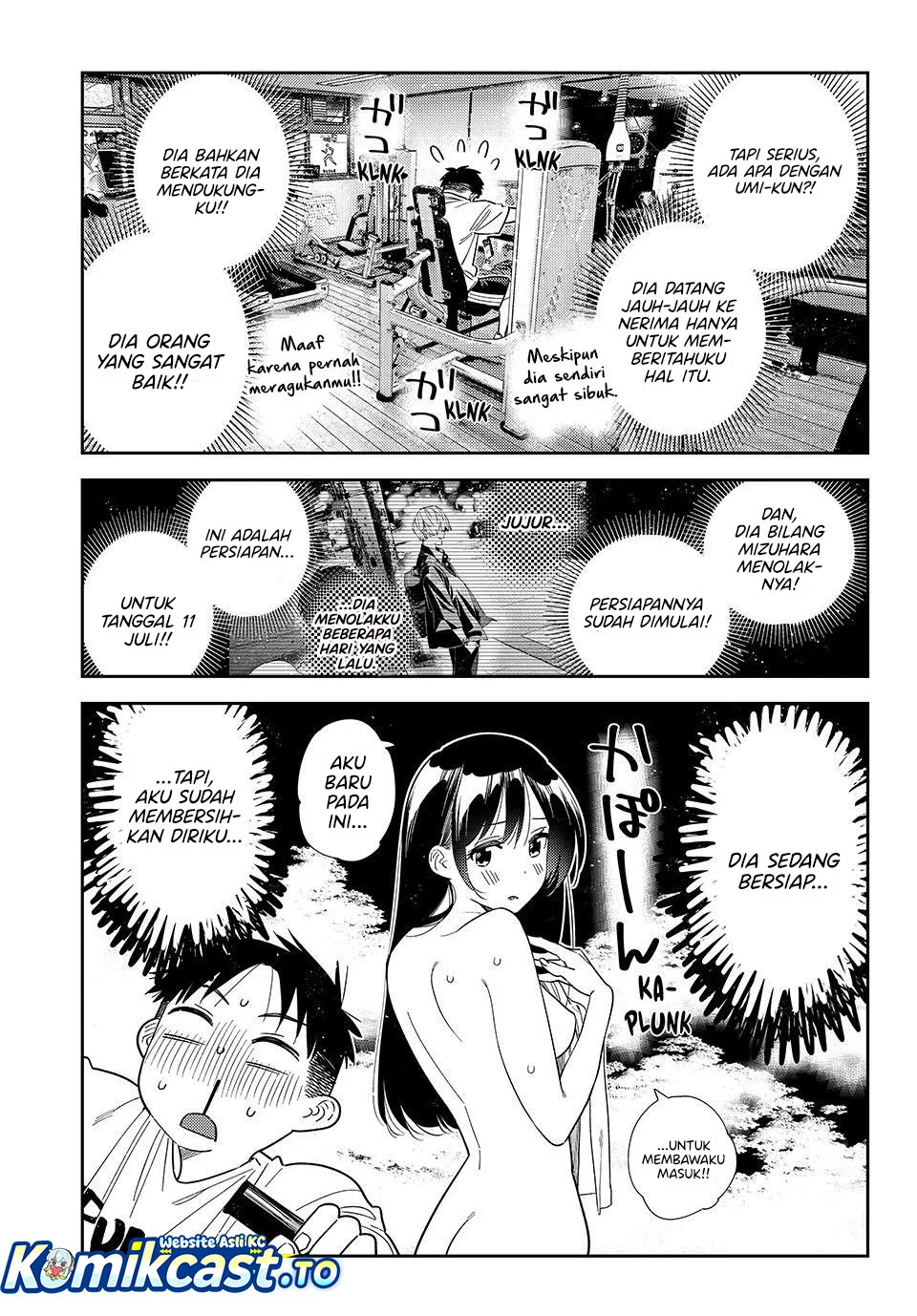Halaman 7