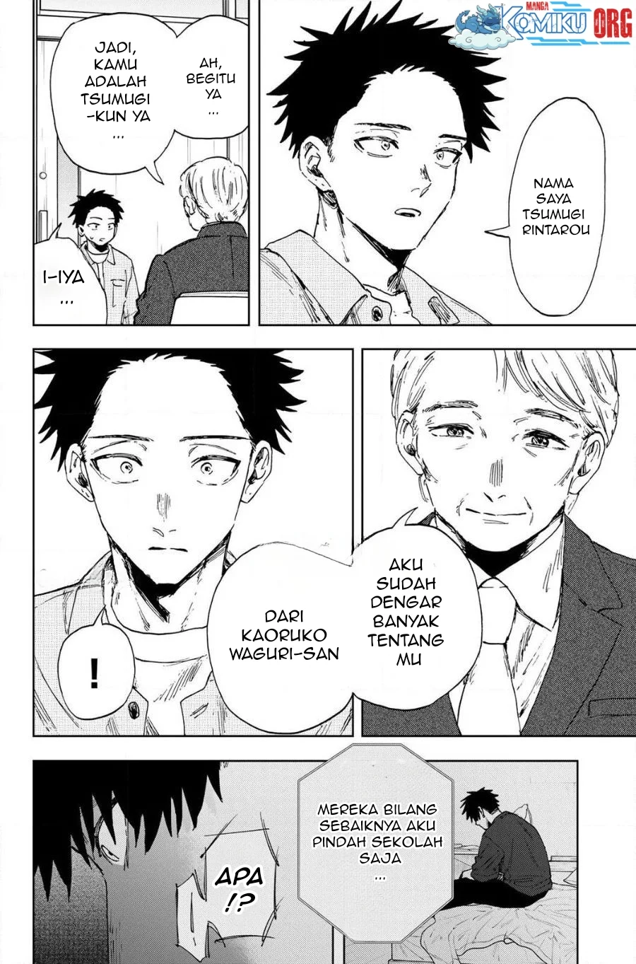 Halaman 8