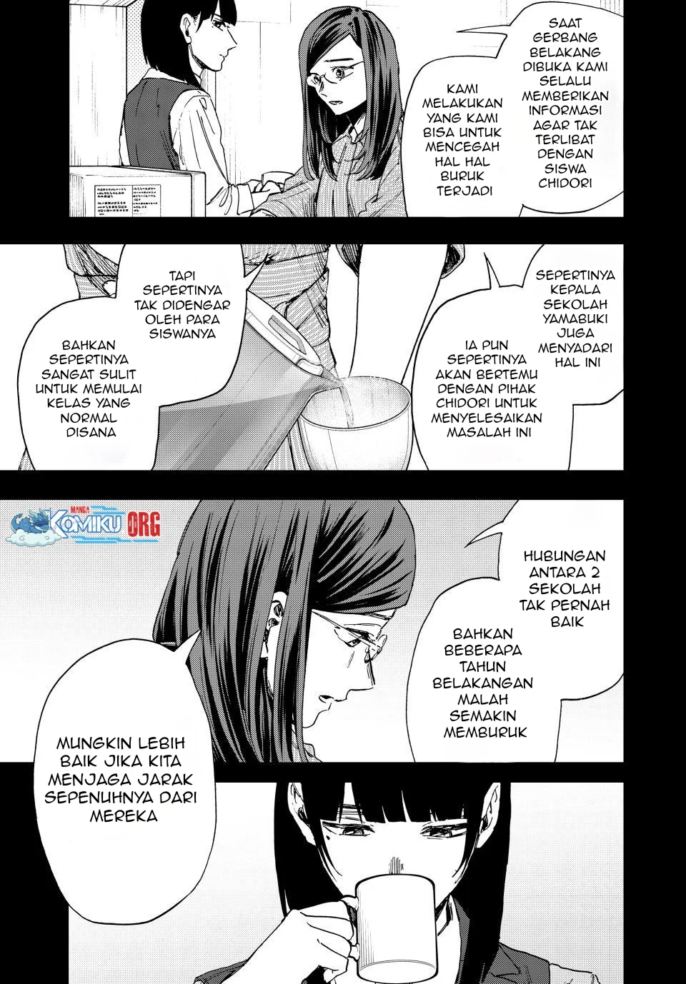 Halaman 9