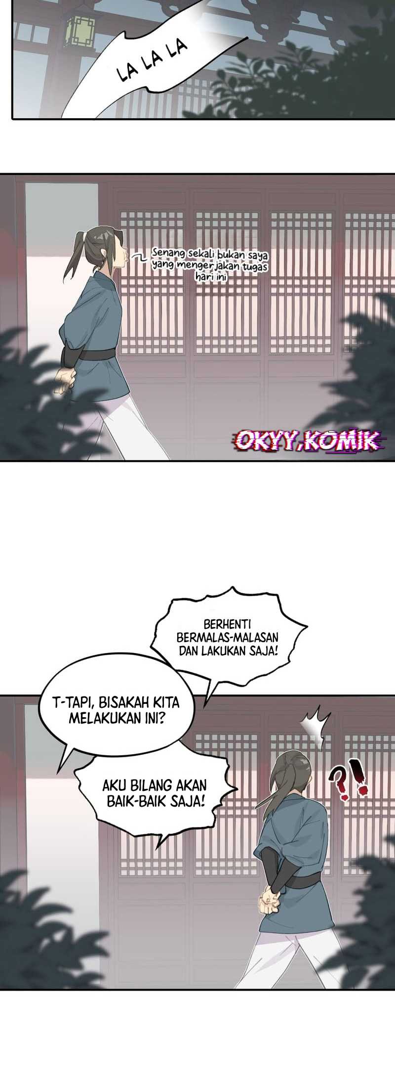 Halaman 85