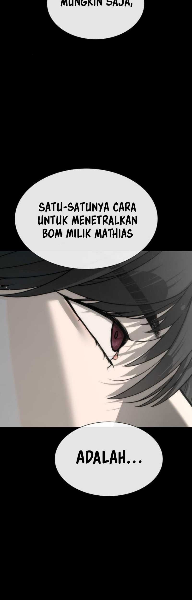 Halaman 201
