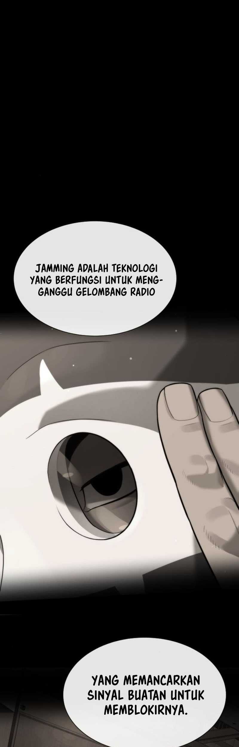 Halaman 203