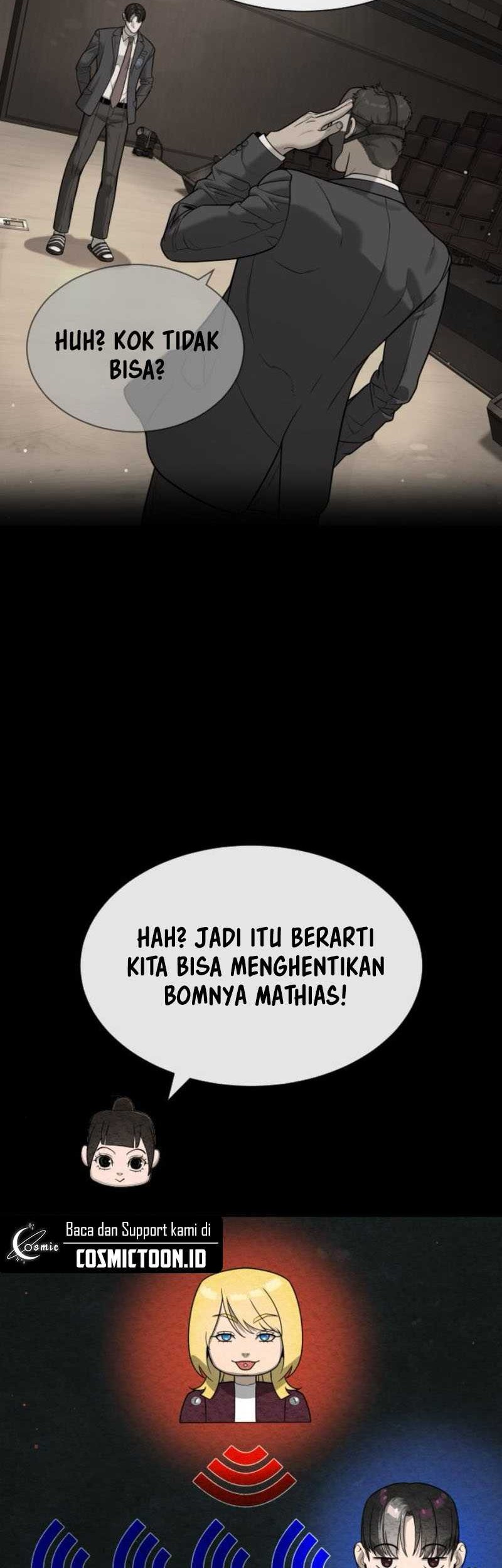Halaman 204