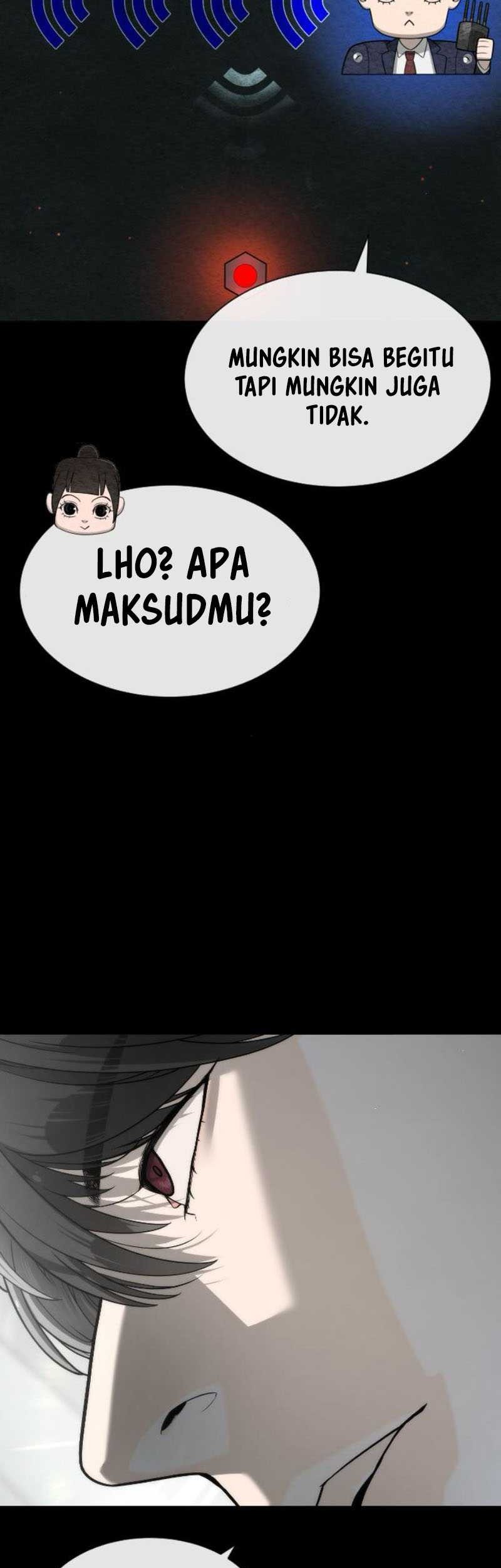 Halaman 205
