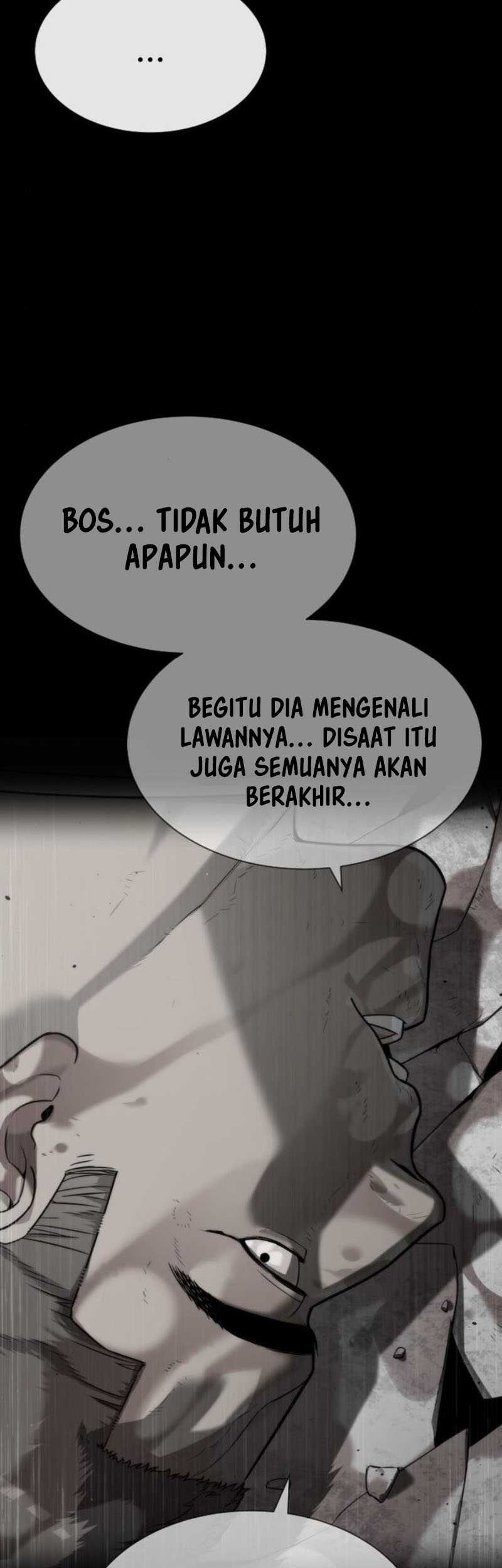 Halaman 206