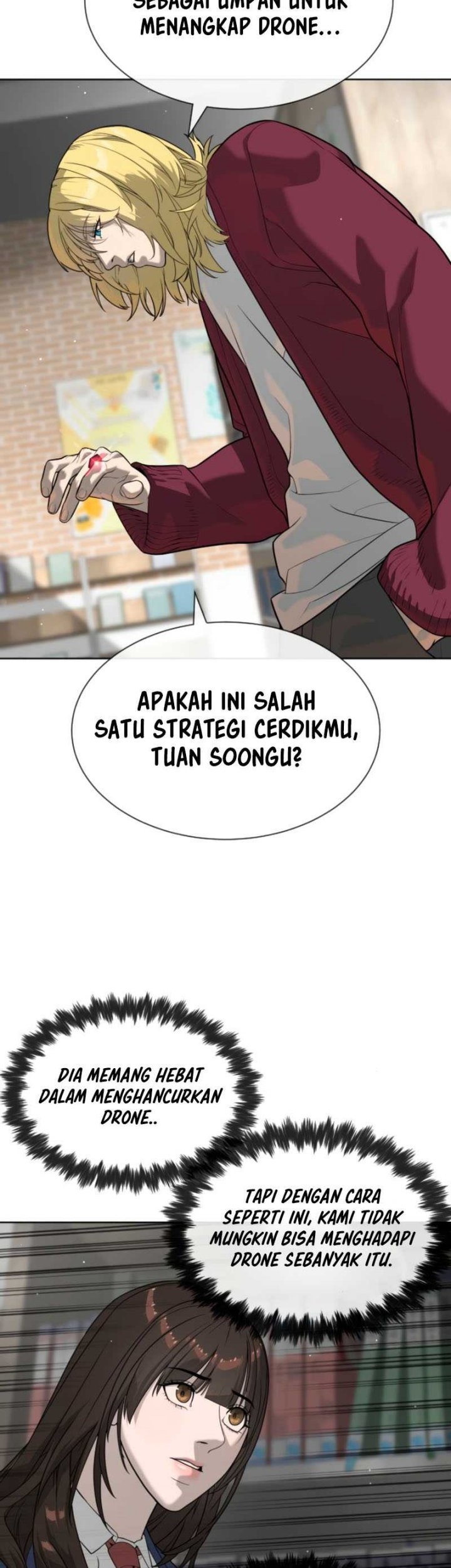 Halaman 112