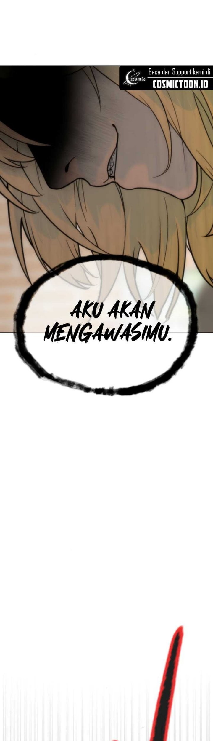 Halaman 114