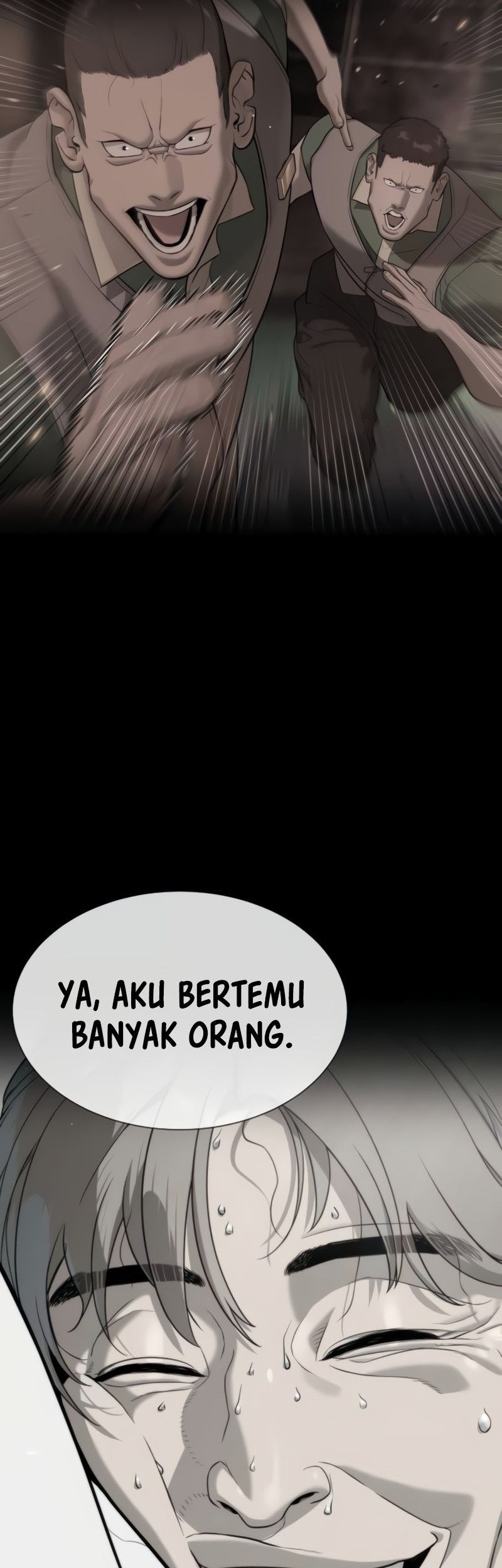 Halaman 761