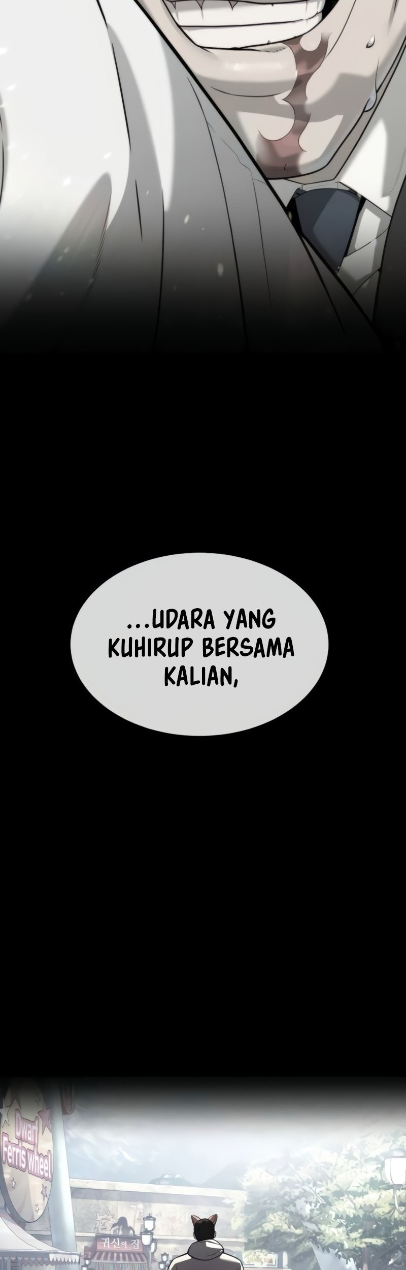 Halaman 762