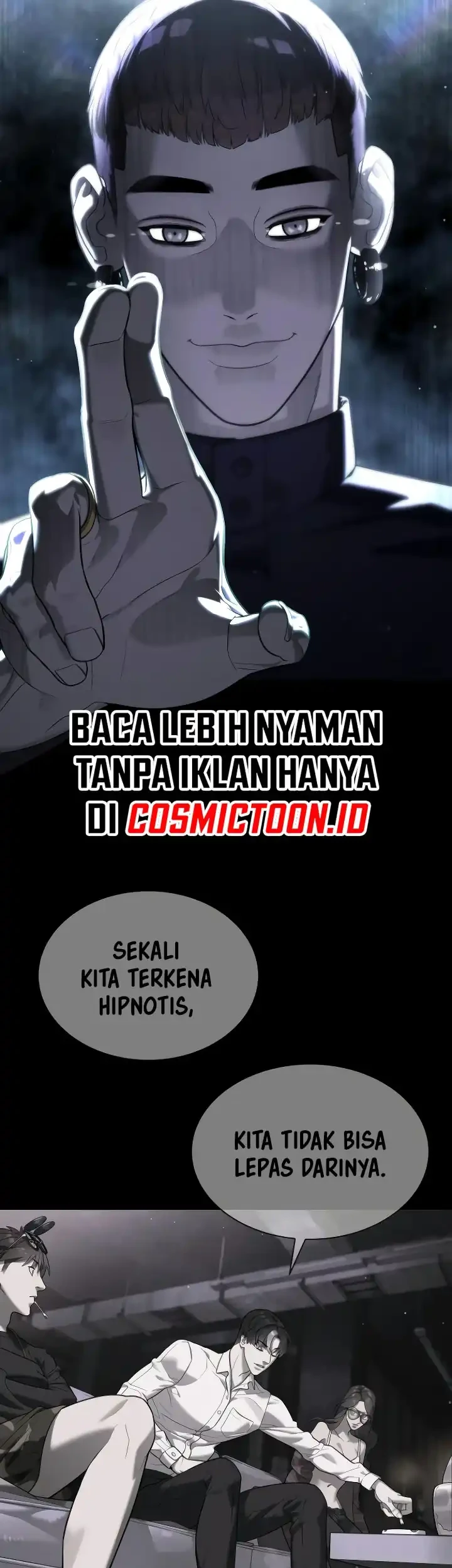 Halaman 113