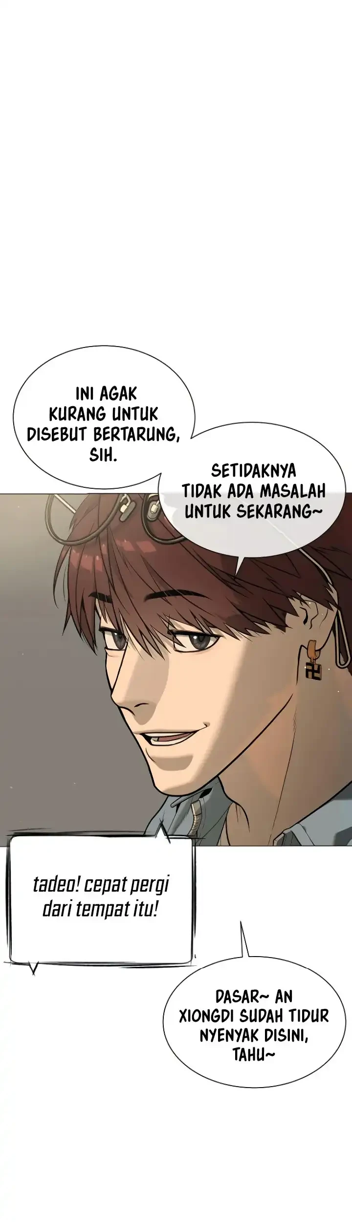 Halaman 110