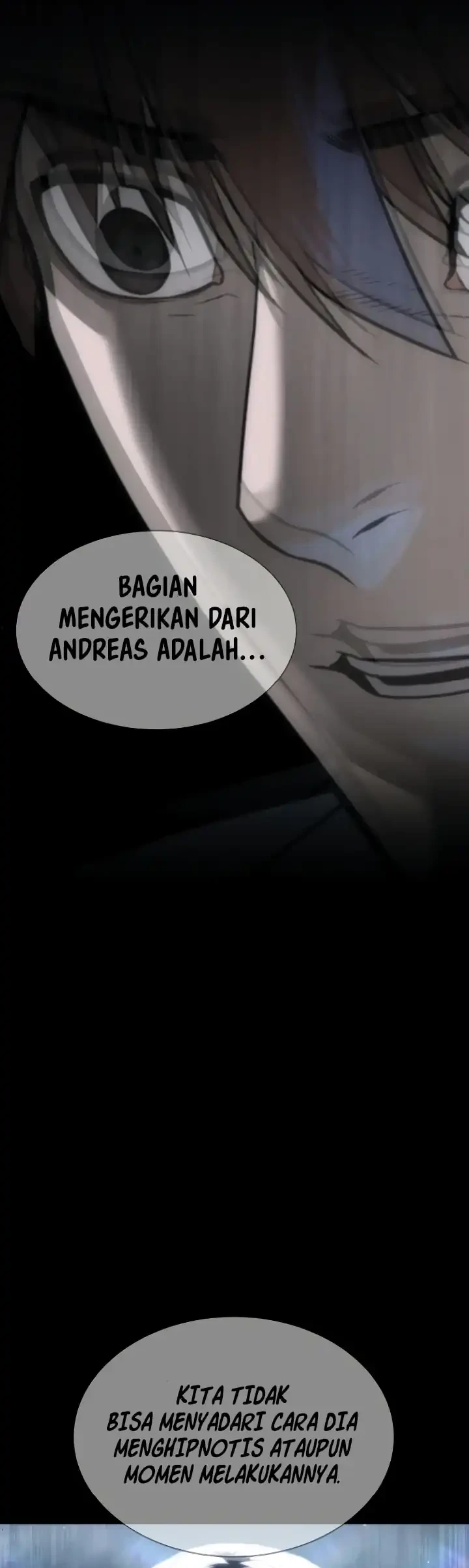 Halaman 112