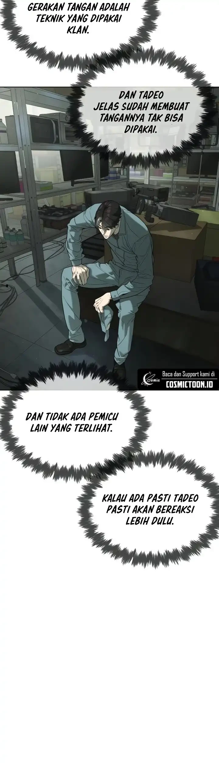 Halaman 38