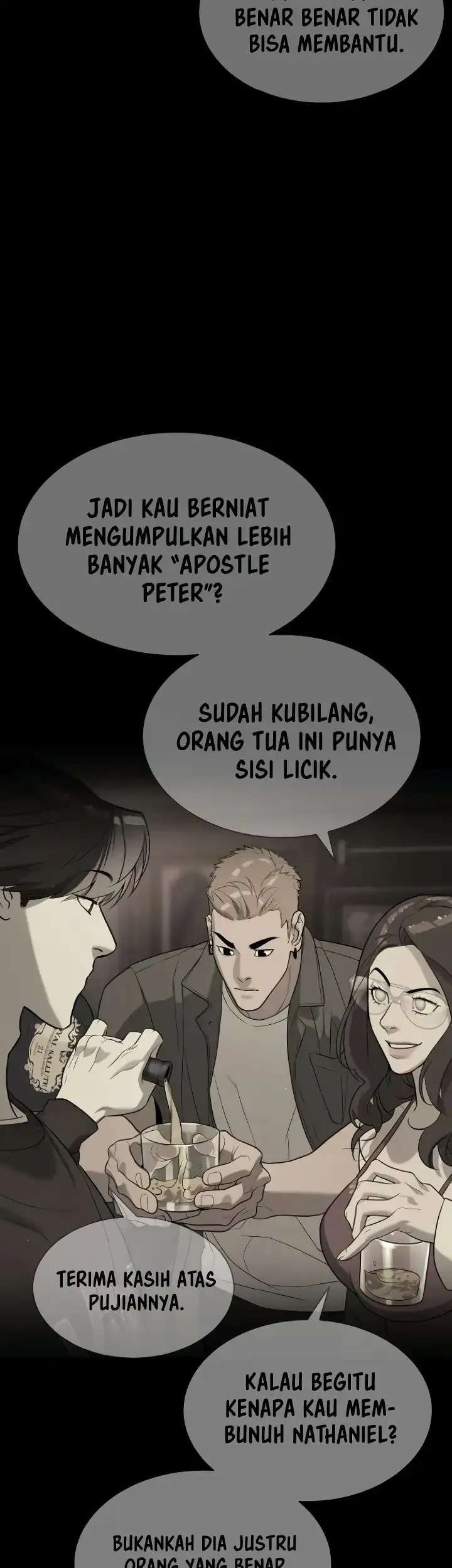Halaman 265