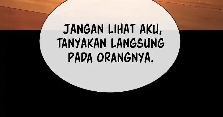 Halaman 261