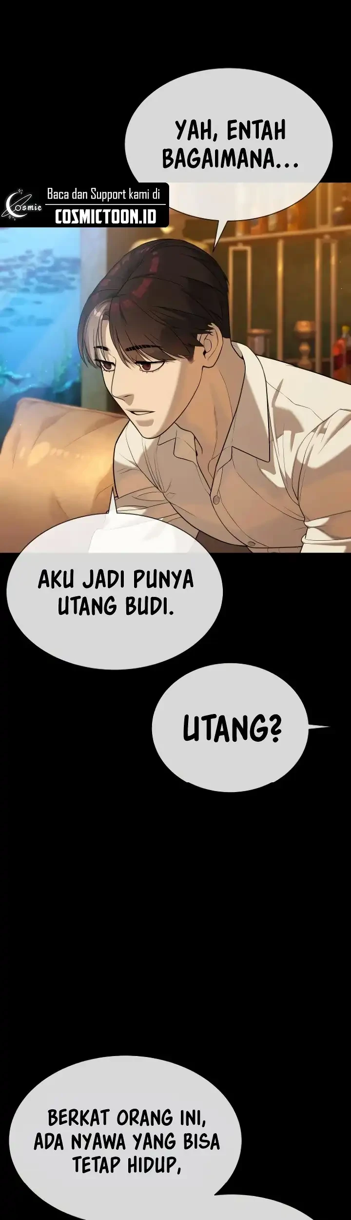 Halaman 262