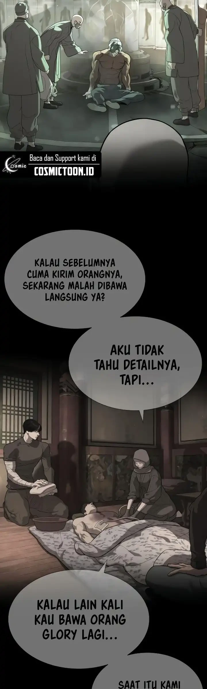 Halaman 264