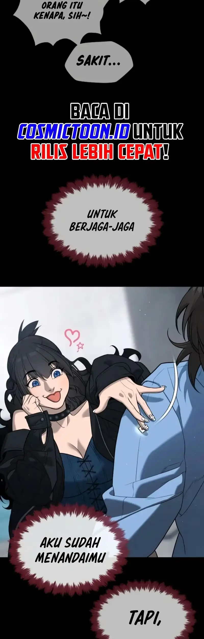 Halaman 136