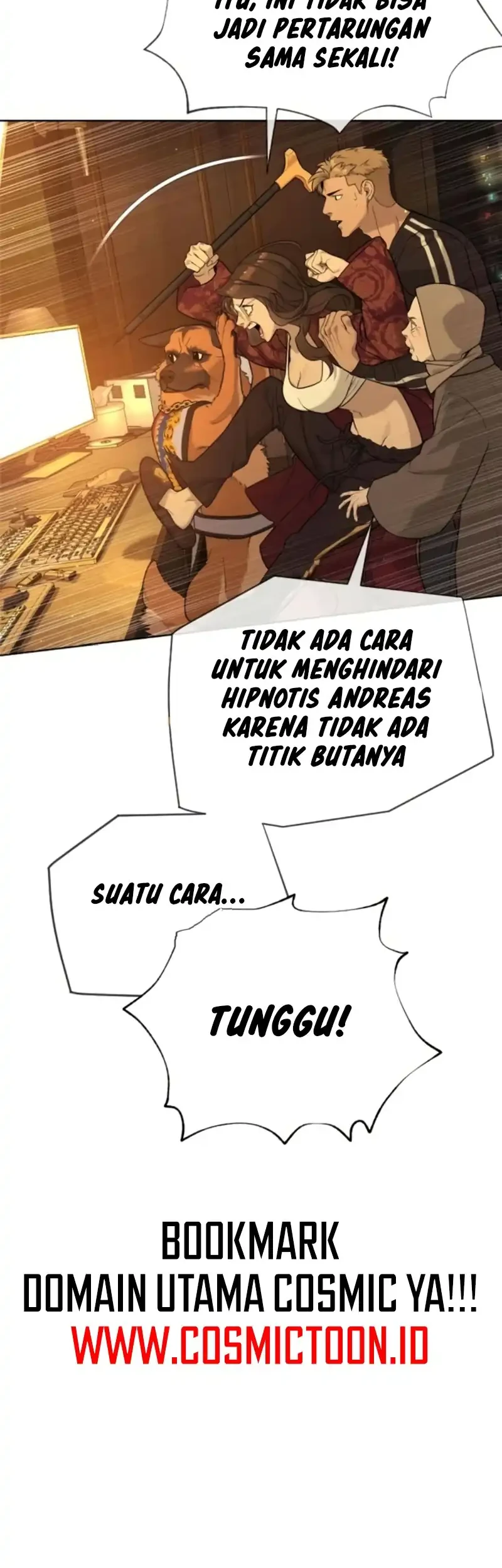 Halaman 32