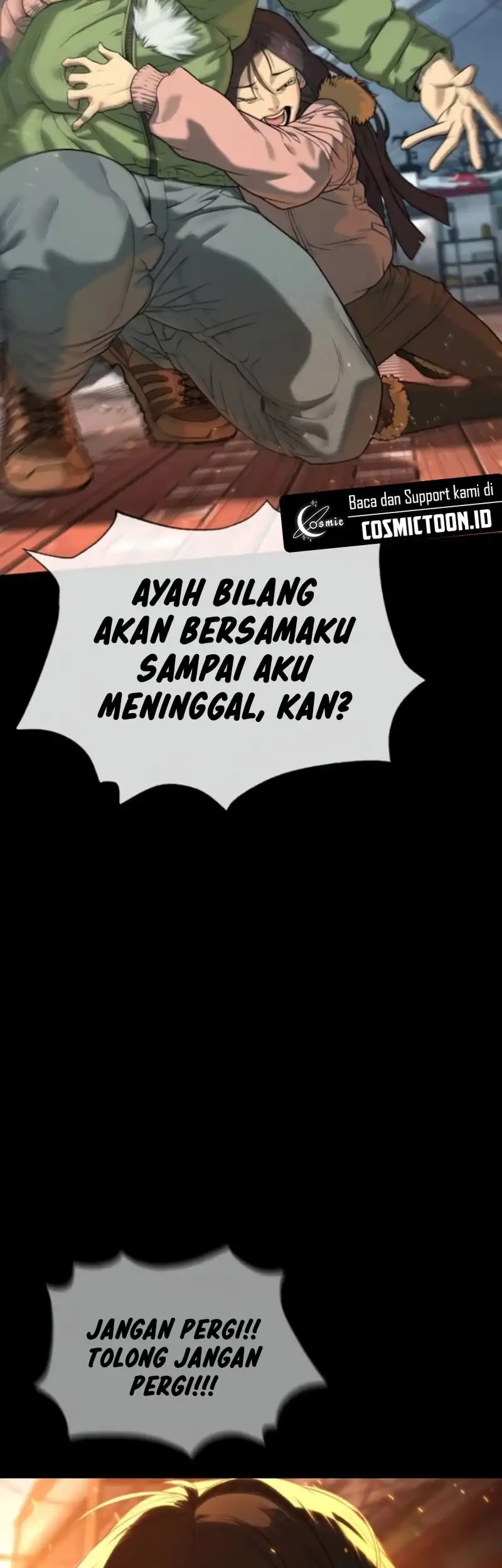 Halaman 163