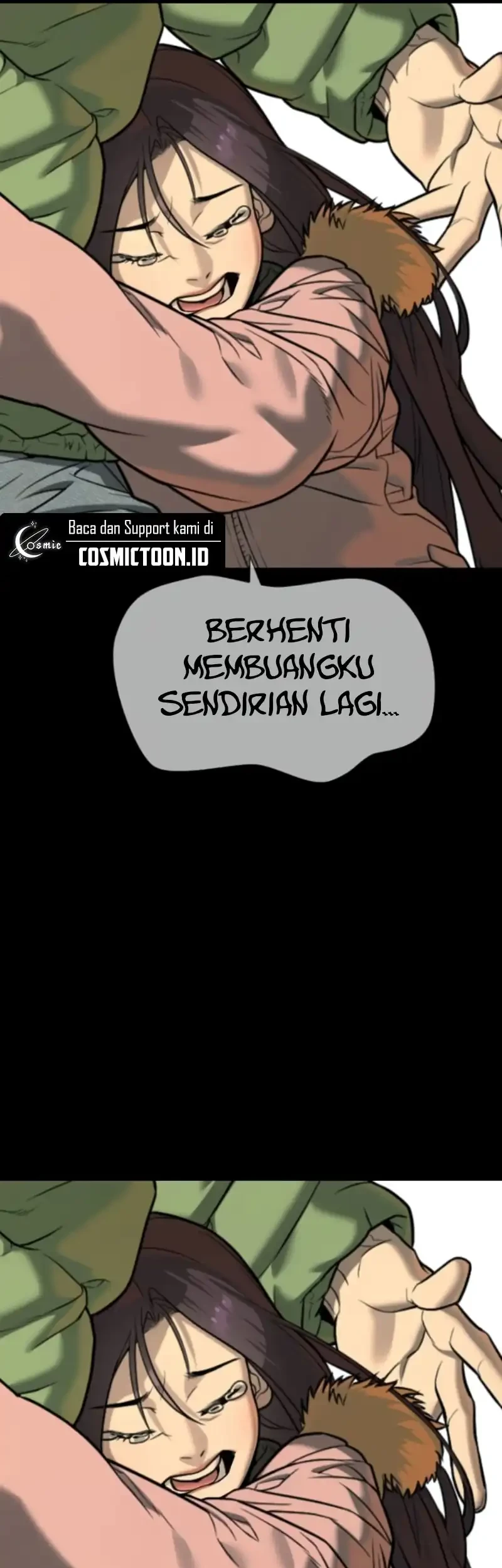 Halaman 165