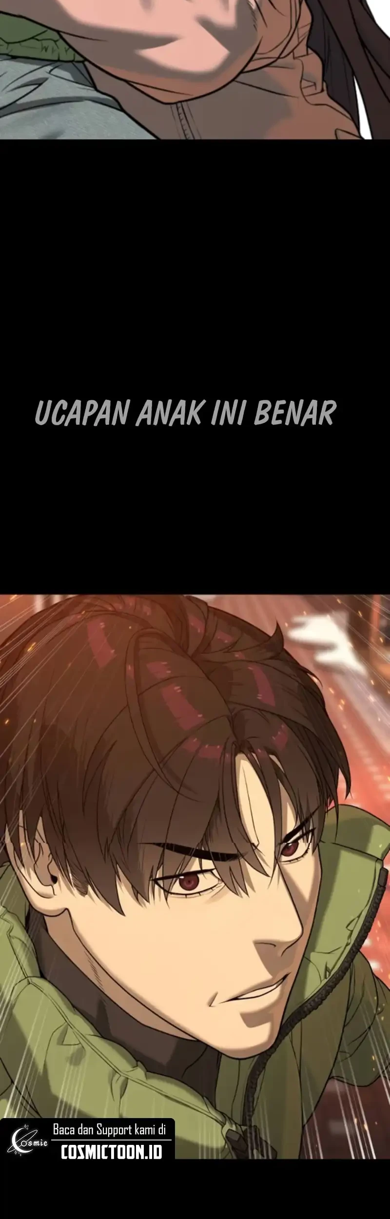 Halaman 166
