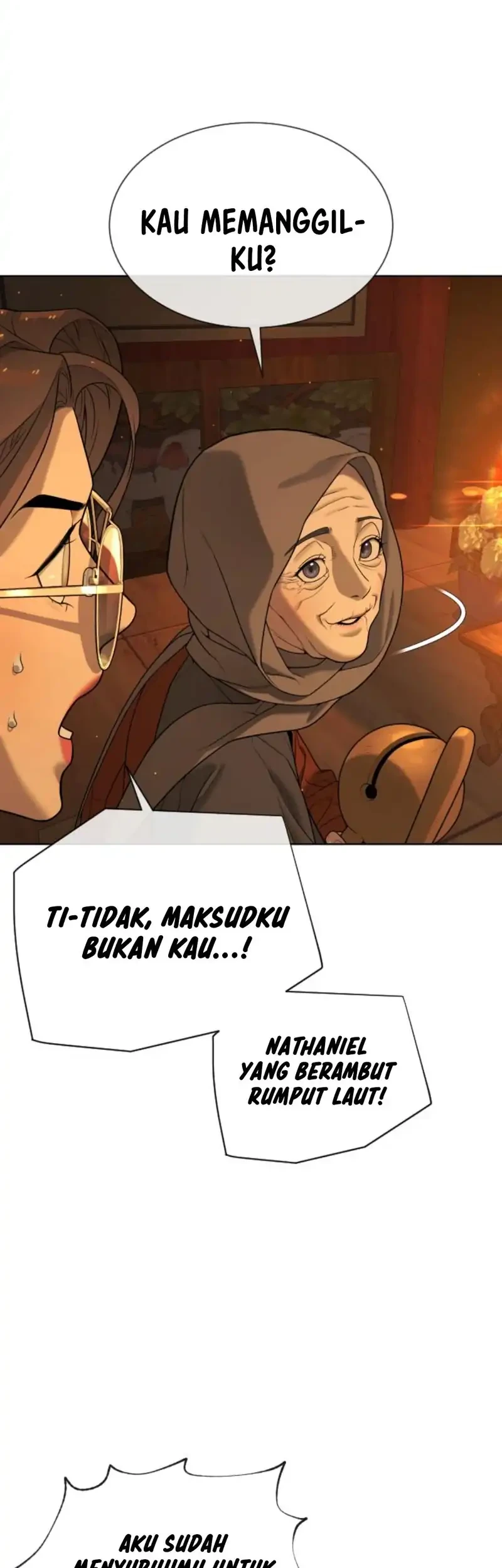 Halaman 28