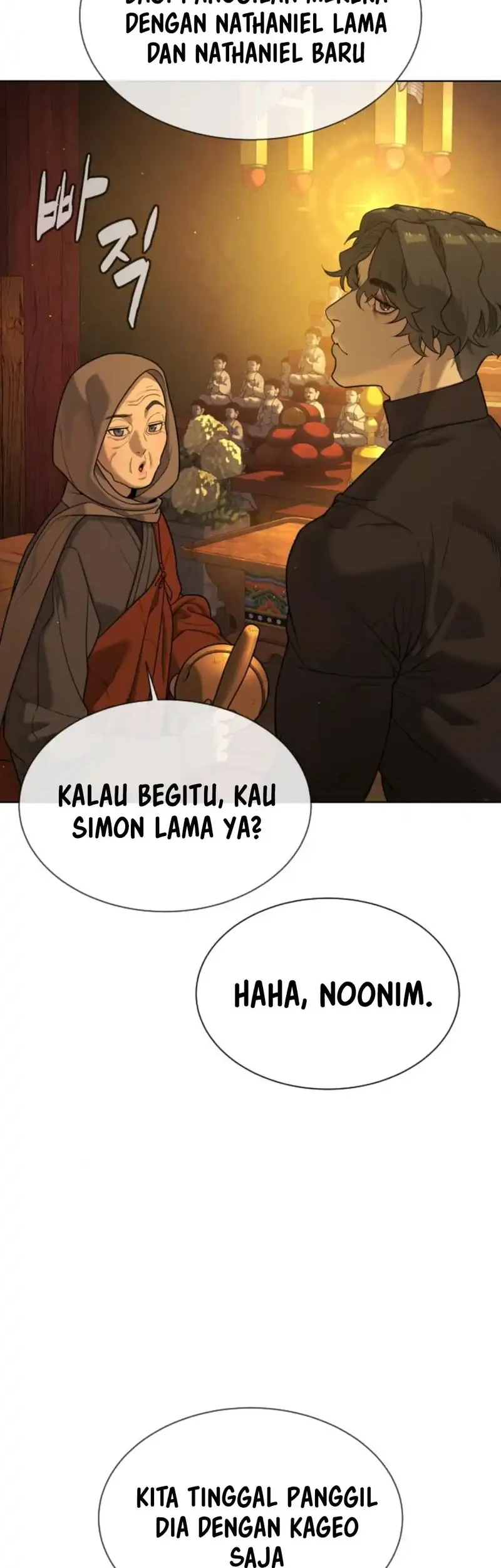Halaman 31