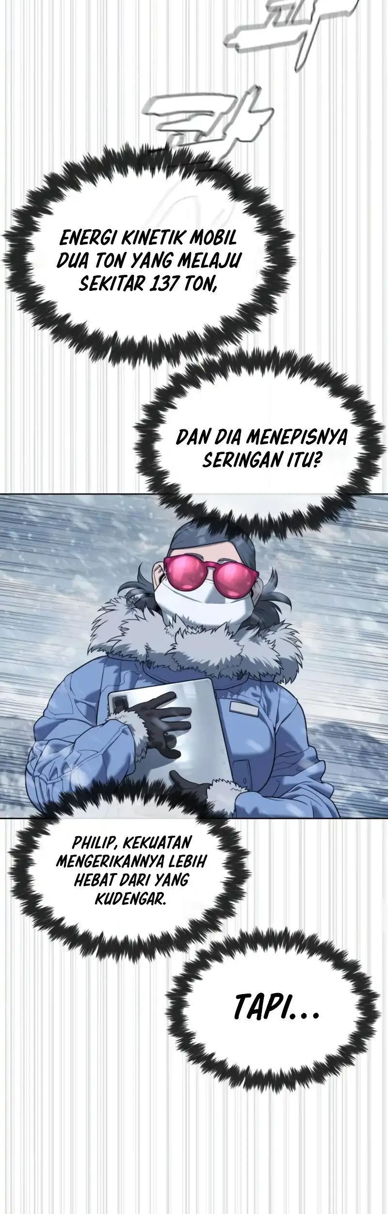 Halaman 340