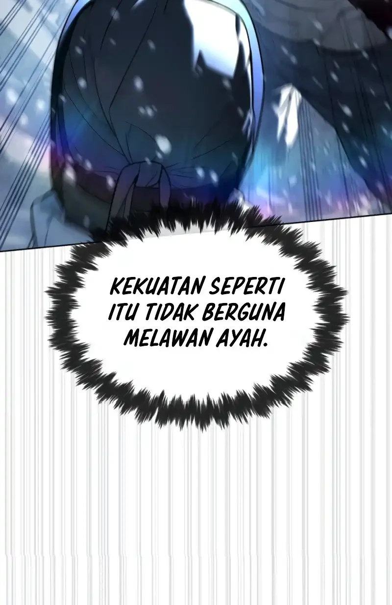 Halaman 342