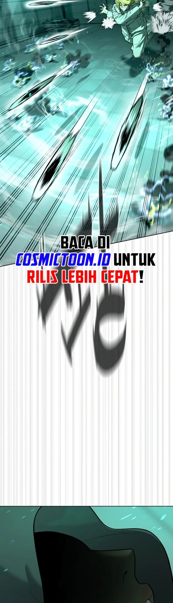 Halaman 171