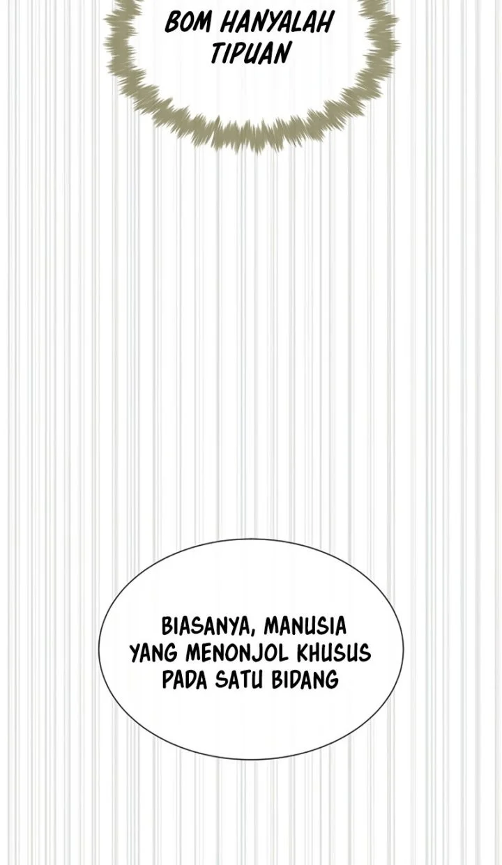 Halaman 173