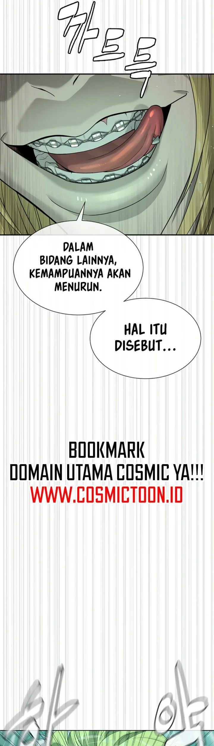 Halaman 174