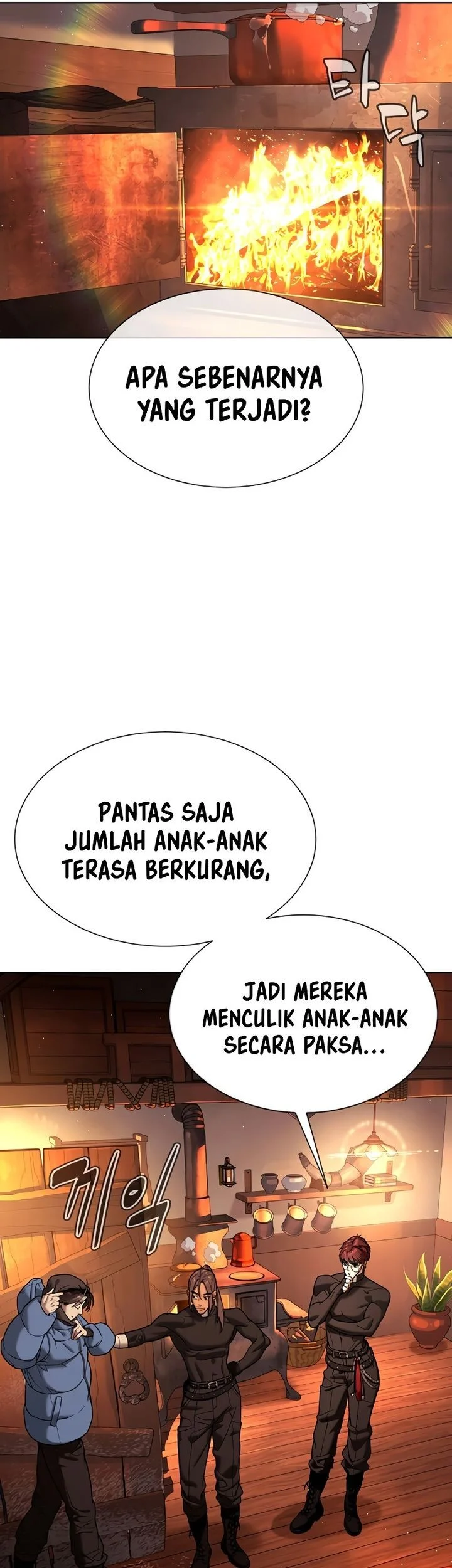 Halaman 38