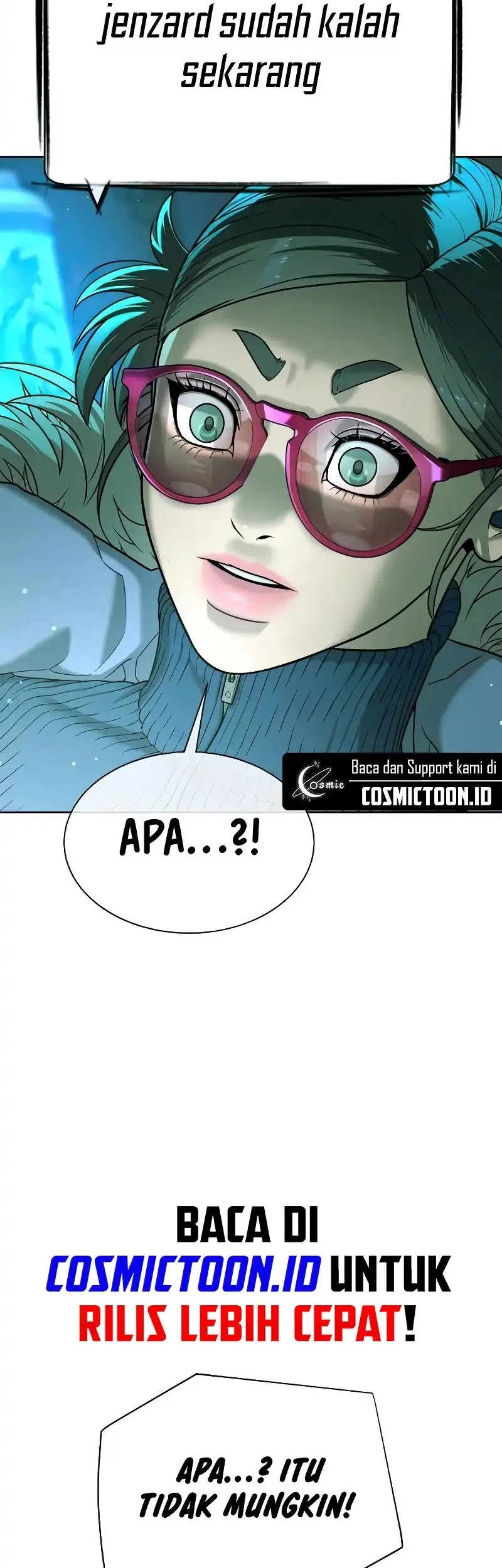 Halaman 41