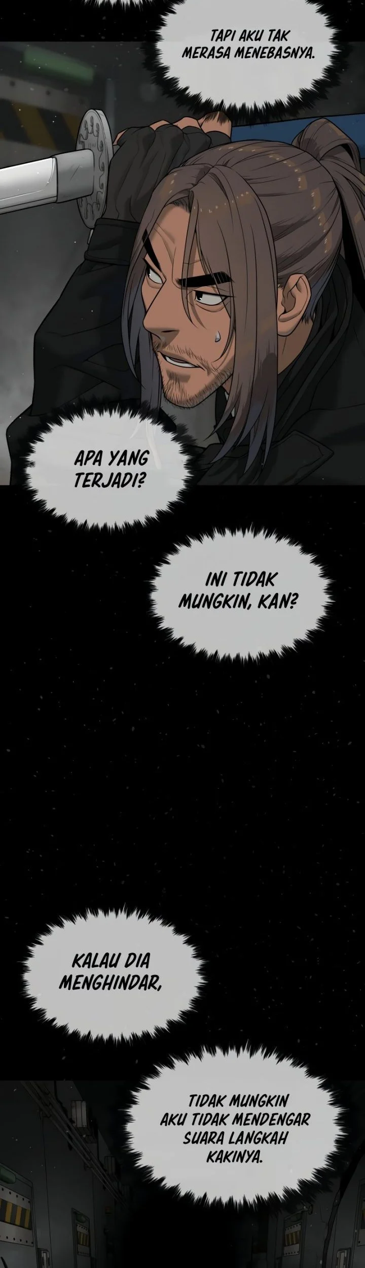 Halaman 123