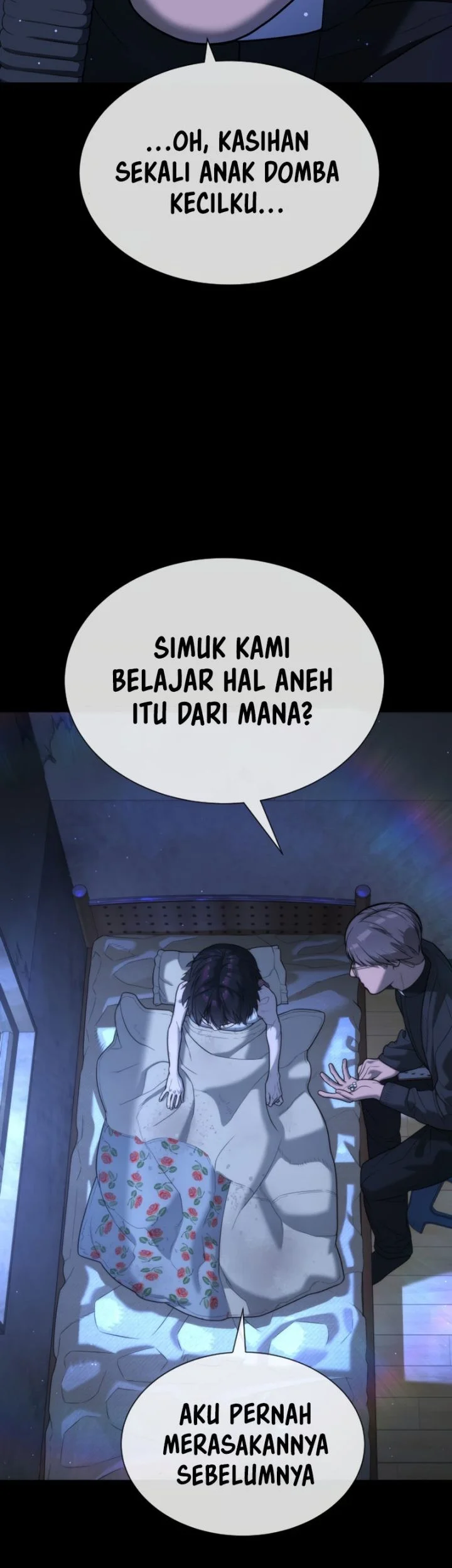 Halaman 40