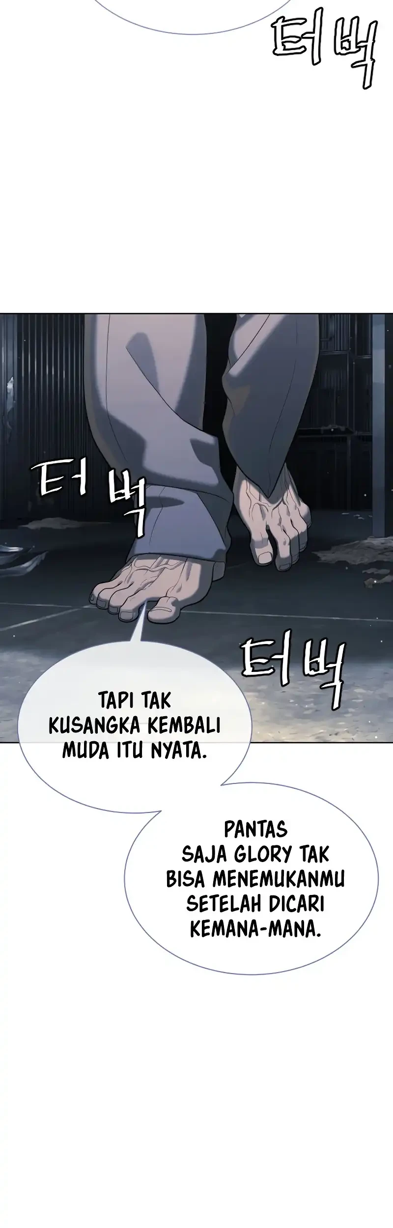 Halaman 1041