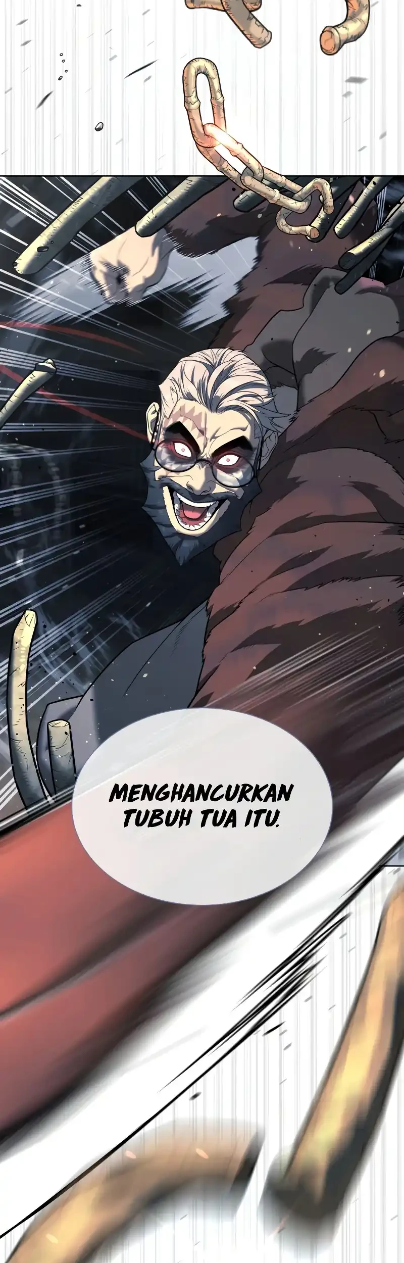 Halaman 1044