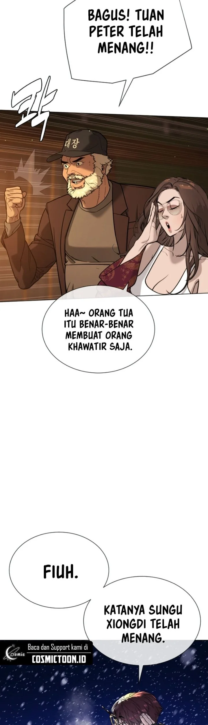 Halaman 36