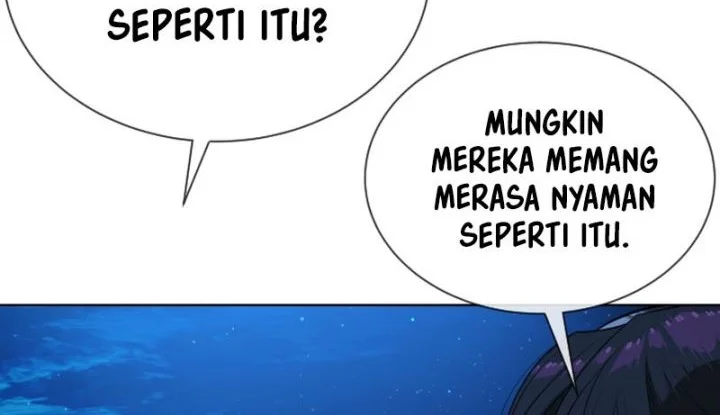 Halaman 120