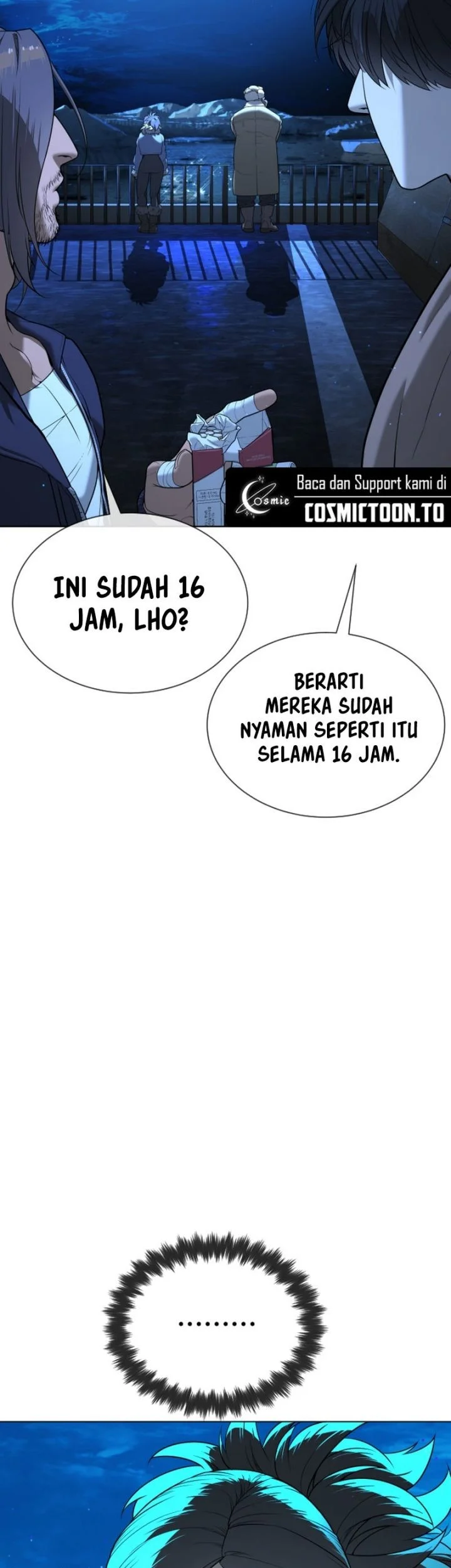 Halaman 121