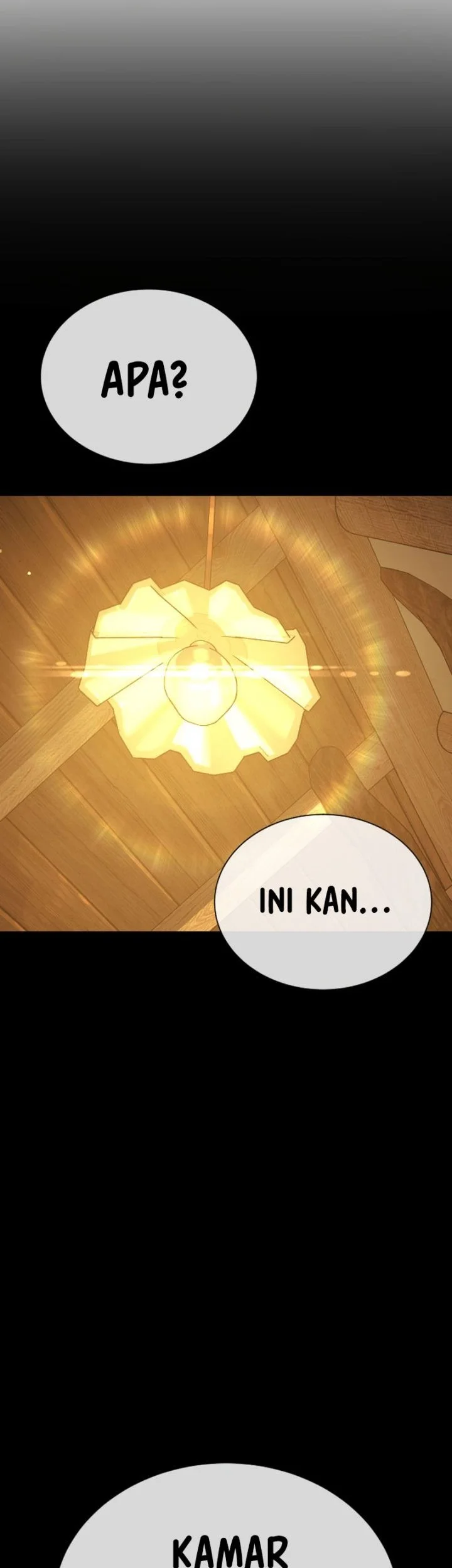 Halaman 123